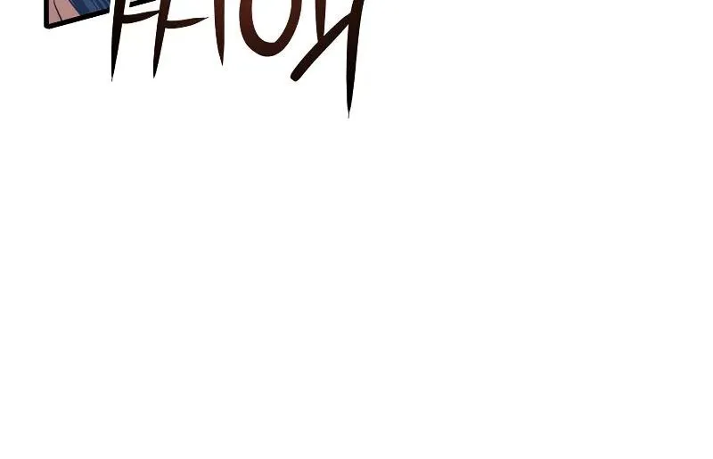 The Indomitable Martial King ตอนที่ ตอนที่ 62 รูปที่ 148