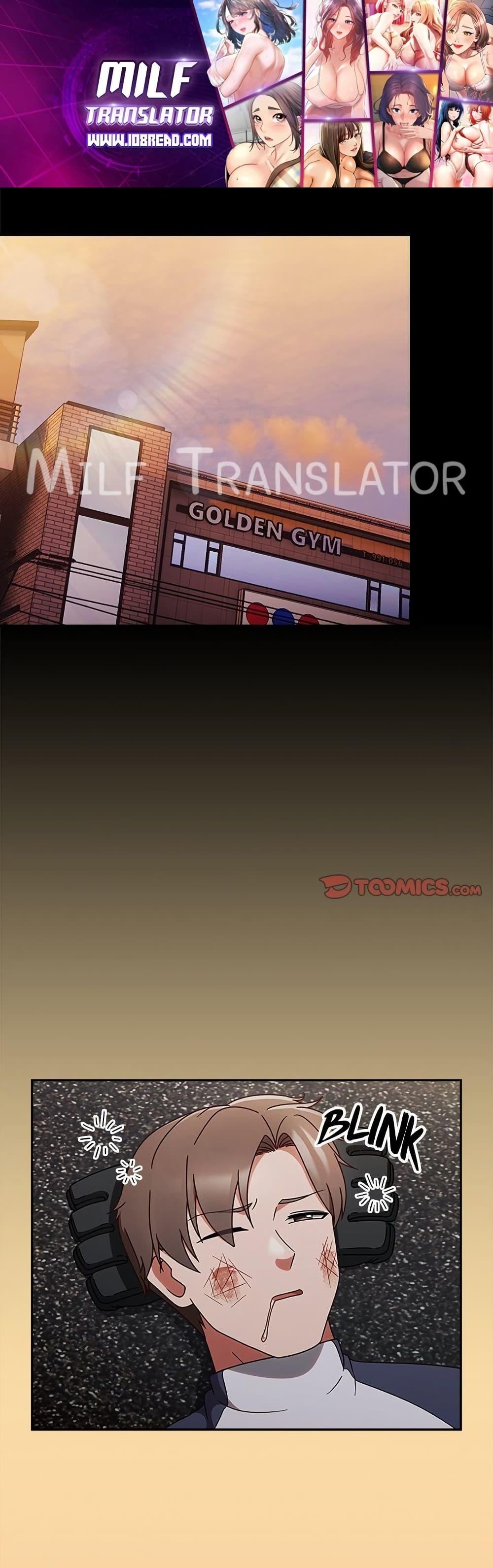 Doujin-Lc- อ่าน โดจิน มังฮวา เกาหลี ญี่ปุ่น จีน แปลไทย Ground and Pound ตอนที่ 1 2 3 4 5 6 7 8 9 10 11 12 13 14 ฟรี ไม่มีโฆษณา อ่าน โดจิน Manhwa เกาหลี ญี่ปุ่น จีน เรามีครบ คัดมาให้เน้นๆ โดจิน 18+ รับประกันความฟินโดย  Doujin Lc