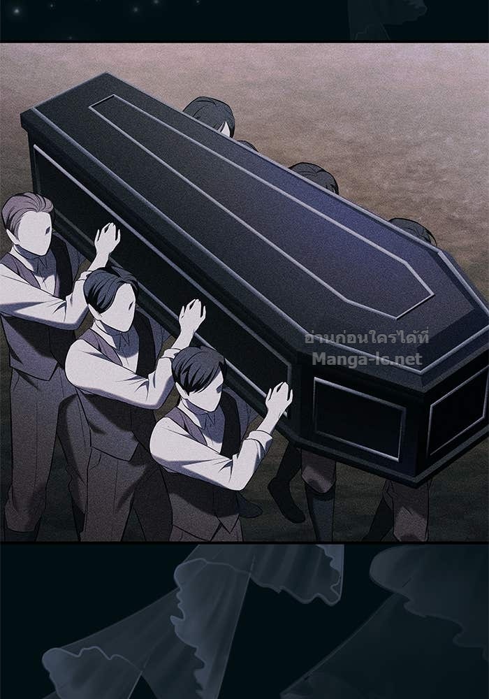 Doujin-Lc- อ่าน โดจิน มังฮวา เกาหลี ญี่ปุ่น จีน แปลไทย ชายาคนสุดท้ายของเจ้าชายไร้หัวใจ ตอนที่ 1 2 3 4 5 6 7 8 9 10 11 12 13 14 ฟรี ไม่มีโฆษณา อ่าน โดจิน Manhwa เกาหลี ญี่ปุ่น จีน เรามีครบ คัดมาให้เน้นๆ โดจิน 18+ รับประกันความฟินโดย Doujin Lc