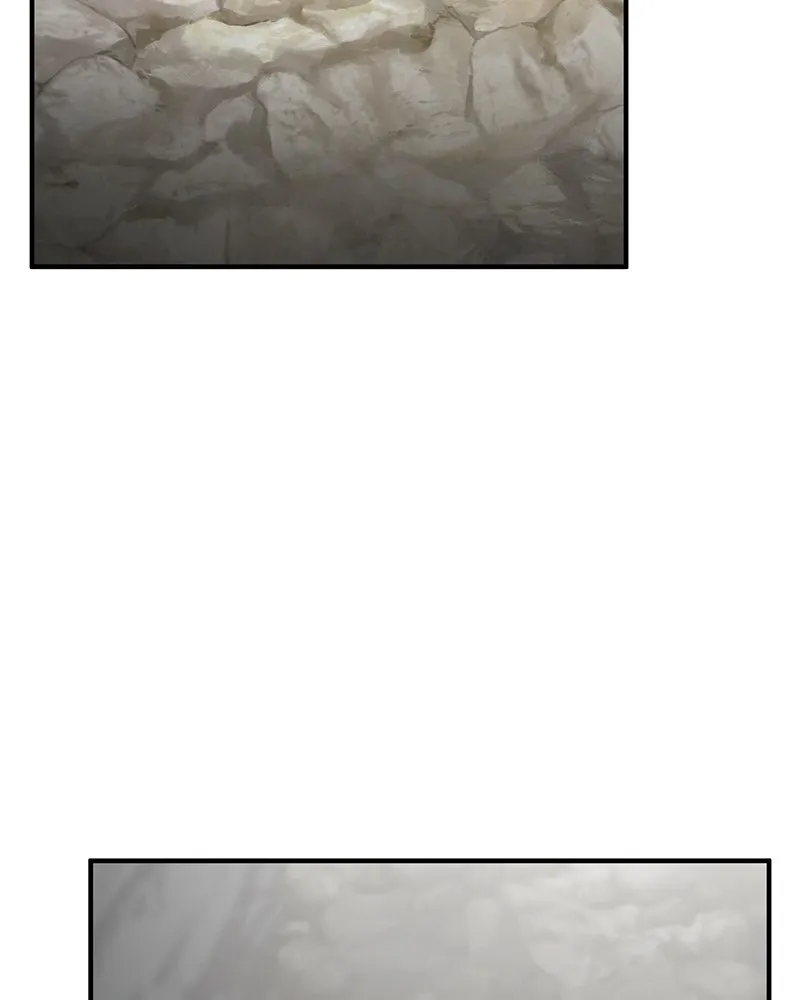 ปลูกผักพิชิตหอคอย ตอนที่ 40 รูปที่ 52