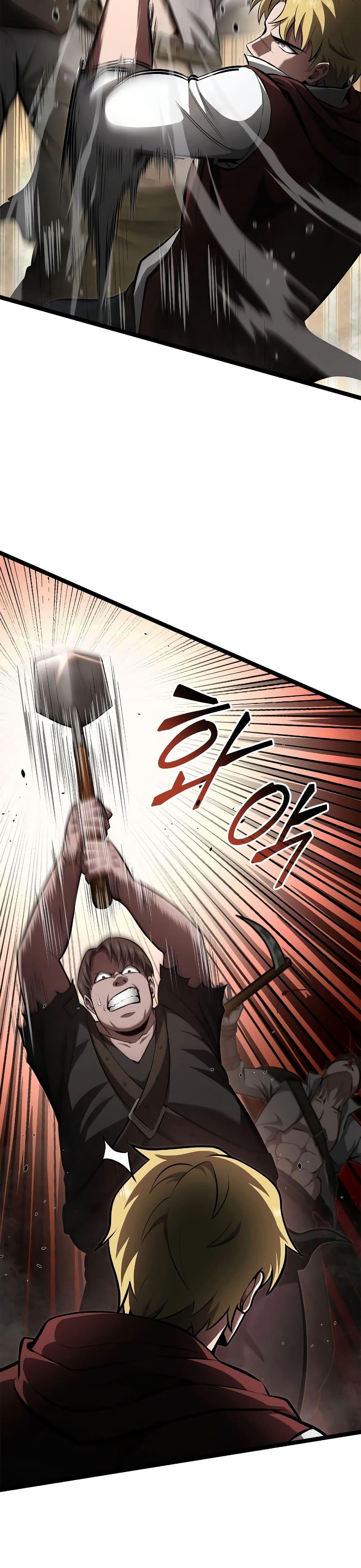 Manga-lc-com อ่านมังงะ อ่านการ์ตูน ออนไลน์ ฟรี Boxer Kali ตอนที่ 1 2 3 4 5 6 7 8 9 10 11 12 13 14 ฟรี ไม่มีโฆษณา Manga-lc - อ่าน มังงะ อ่าน การ์ตูน ออนไลน์ อ่านมังงะ ฟรี