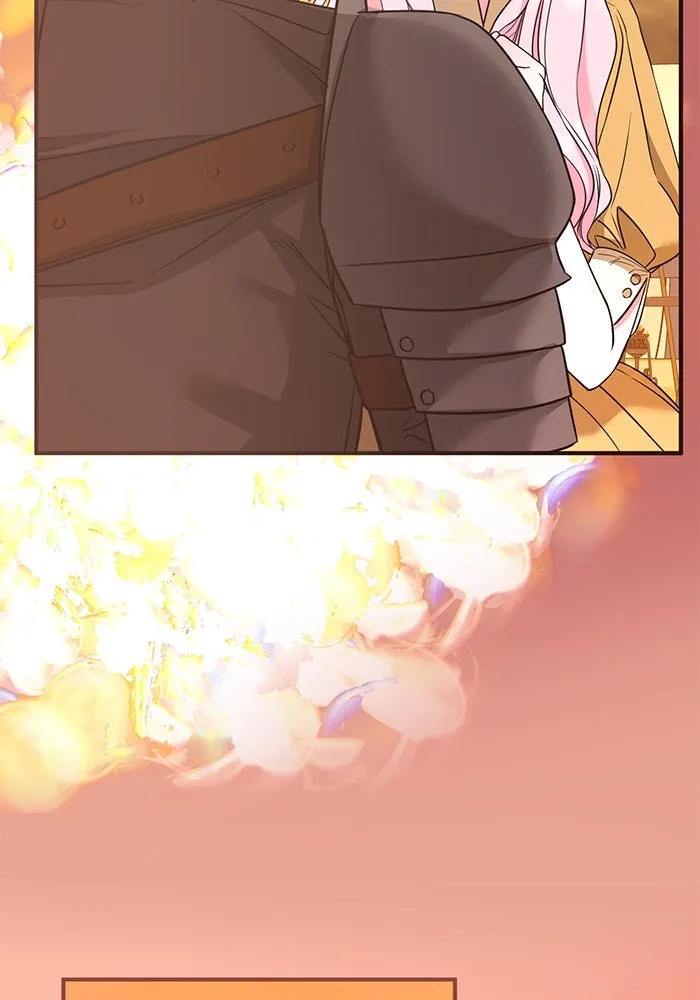 ครอบครัวพรรค์นั้น ฉันไม่มีวันกลับไป ตอนที่ 32 รูปที่ 71