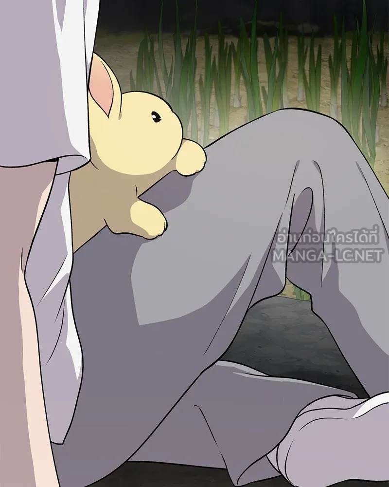 ปลูกผักพิชิตหอคอย ตอนที่ 9 รูปที่ 18