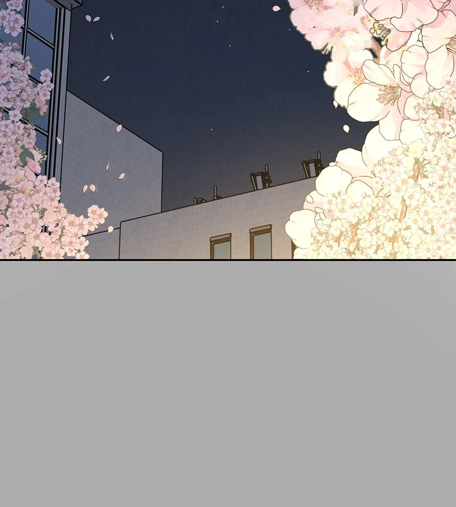 รักหลอกหยอกแฟนเก่า ตอนที่ 28 รูปที่ 107