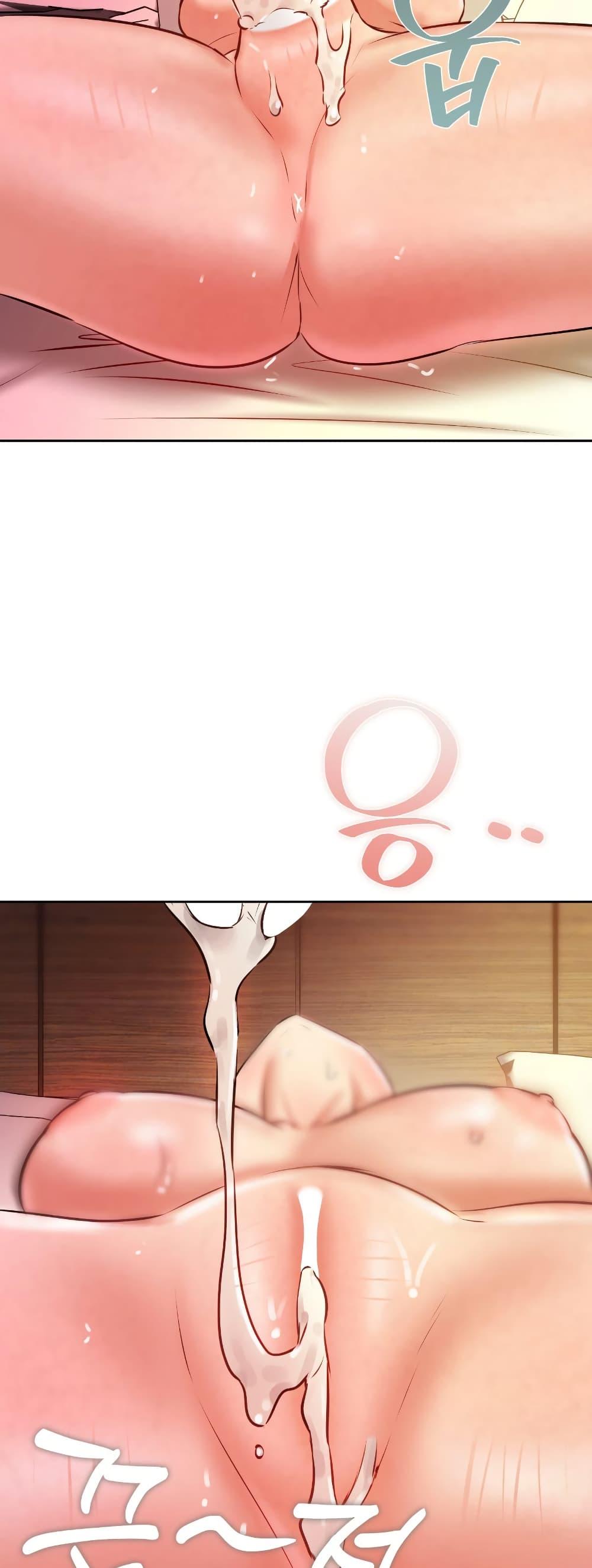 Doujin-Lc- อ่าน โดจิน มังฮวา เกาหลี ญี่ปุ่น จีน แปลไทย The Professors Secret Account ตอนที่ 1 2 3 4 5 6 7 8 9 10 11 12 13 14 ฟรี ไม่มีโฆษณา อ่าน โดจิน Manhwa เกาหลี ญี่ปุ่น จีน เรามีครบ คัดมาให้เน้นๆ โดจิน 18+ รับประกันความฟินโดย  Doujin Lc