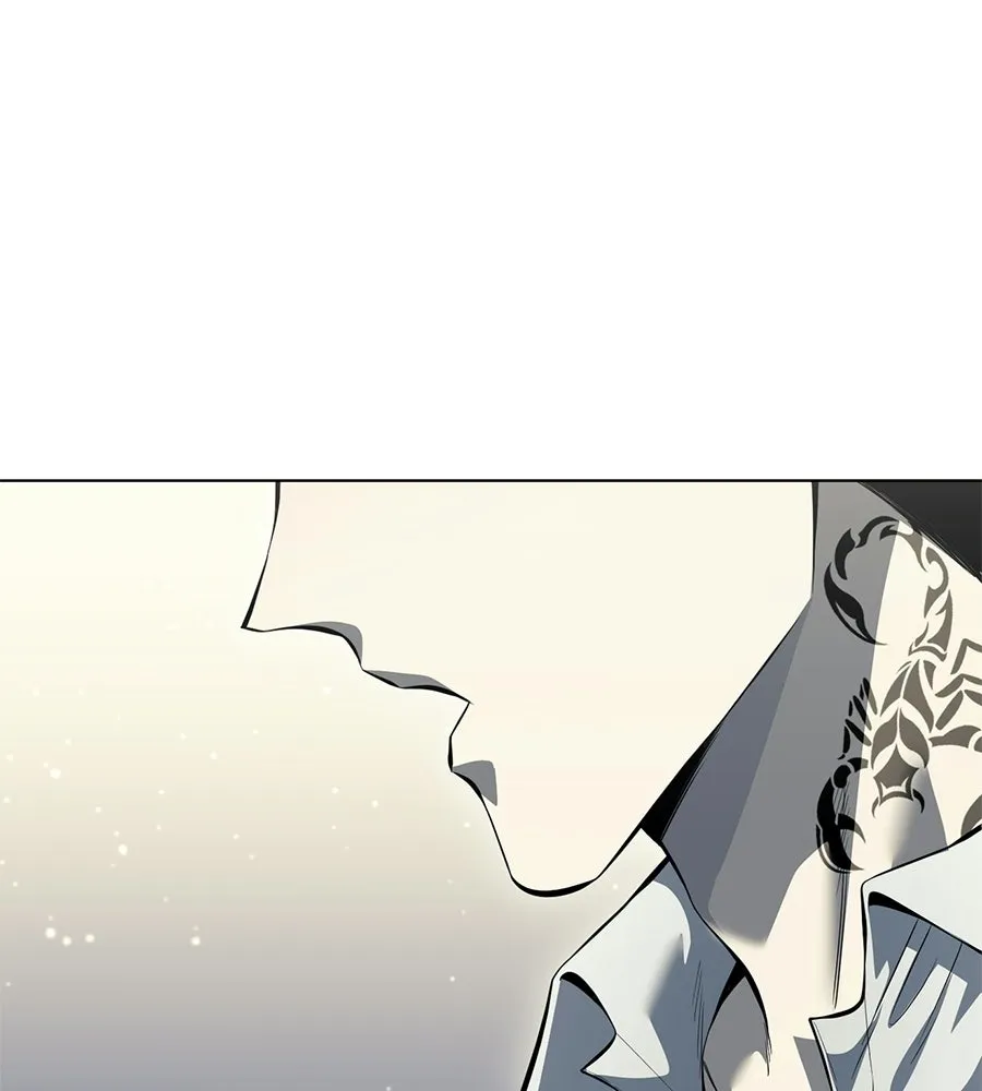 มัจจุราชชุดแดง ตอนที่ 54 รูปที่ 17