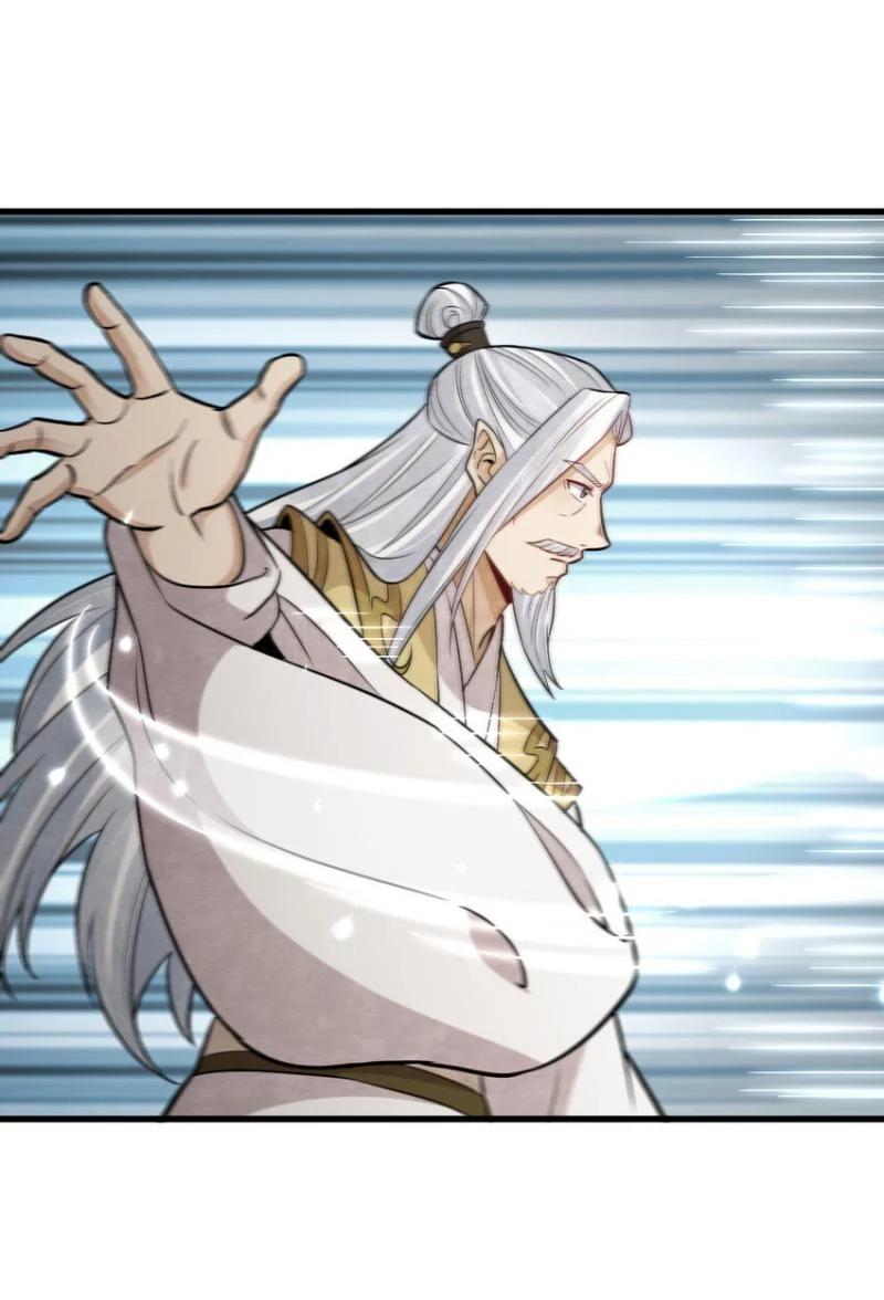 Manga-lc-com อ่านมังงะ อ่านการ์ตูน ออนไลน์ ฟรี Lan Ke Qi Yuan ตอนที่ 1 2 3 4 5 6 7 8 9 10 11 12 13 14 ฟรี ไม่มีโฆษณา Manga-lc - อ่าน มังงะ อ่าน การ์ตูน ออนไลน์ อ่านมังงะ ฟรี