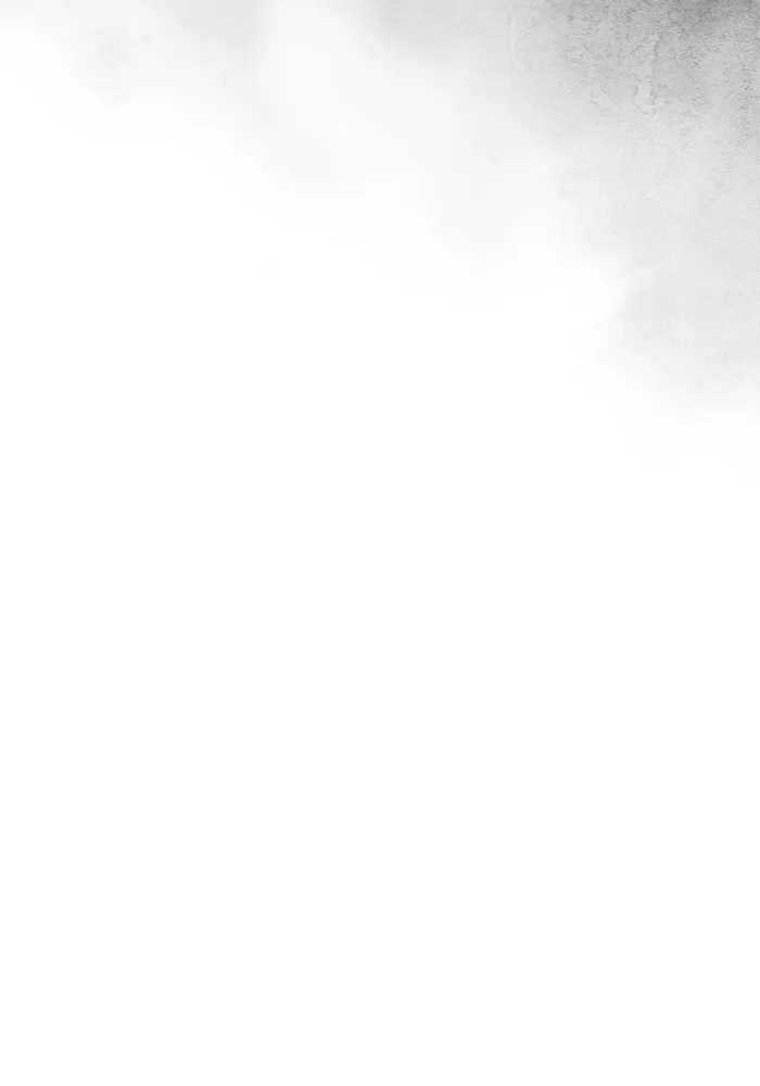 ผู้เล่นขั้นเทพแห่งหอคอยฝึกสอน ตอนที่ 170 รูปที่ 109