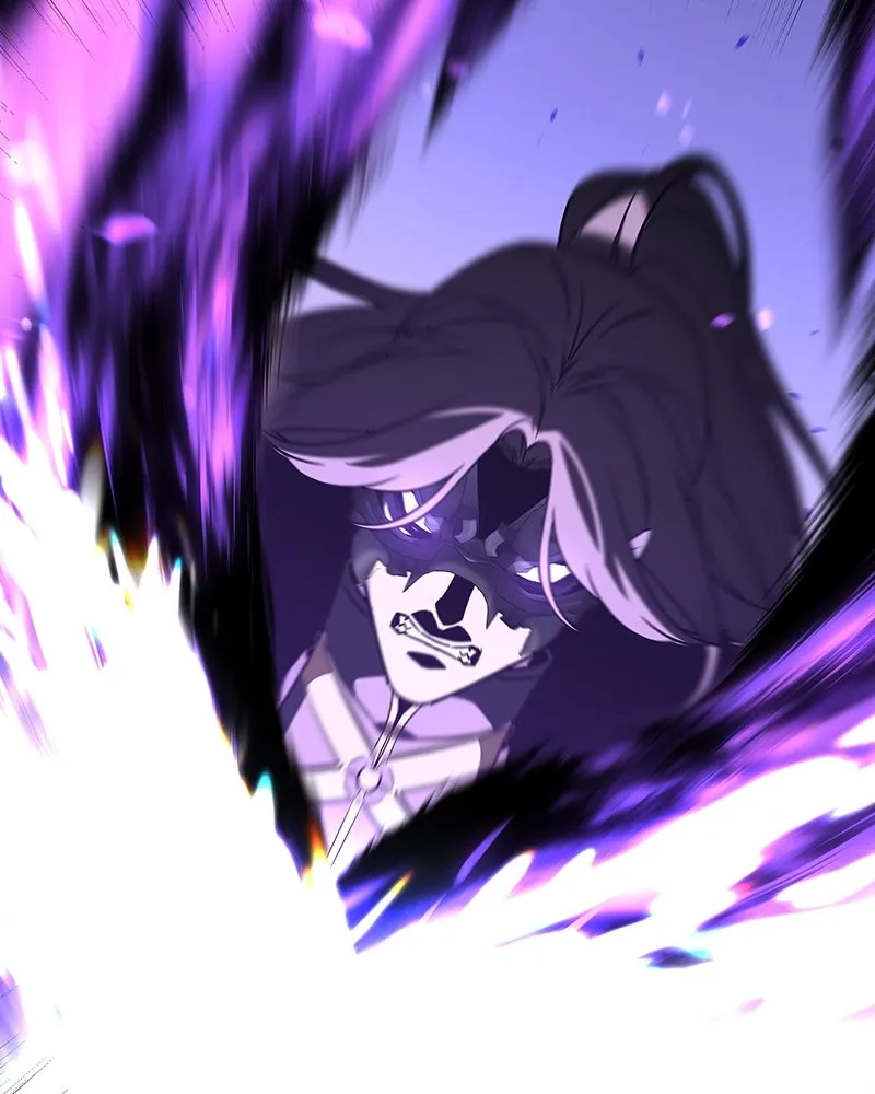 เกิดอีกทีเป็นว่าที่ประมุขลัทธิมาร ตอนที่ 83 รูปที่ 43