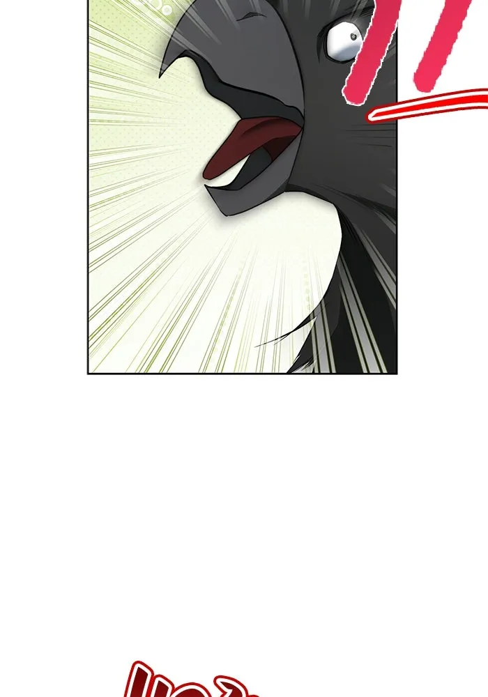 ขอวิธีส่งสามีลงนรก ตอนที่ 29 รูปที่ 26