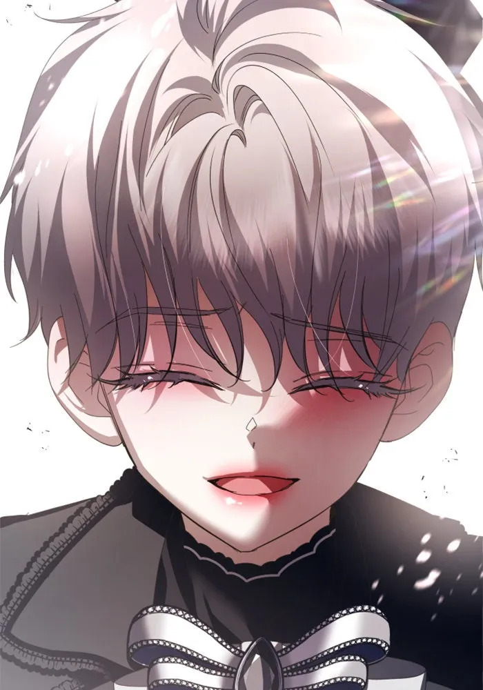 ชิงชีวิตพลิกลิขิตชะตา ตอนที่ 132. หนทางรอด รูปที่ 35