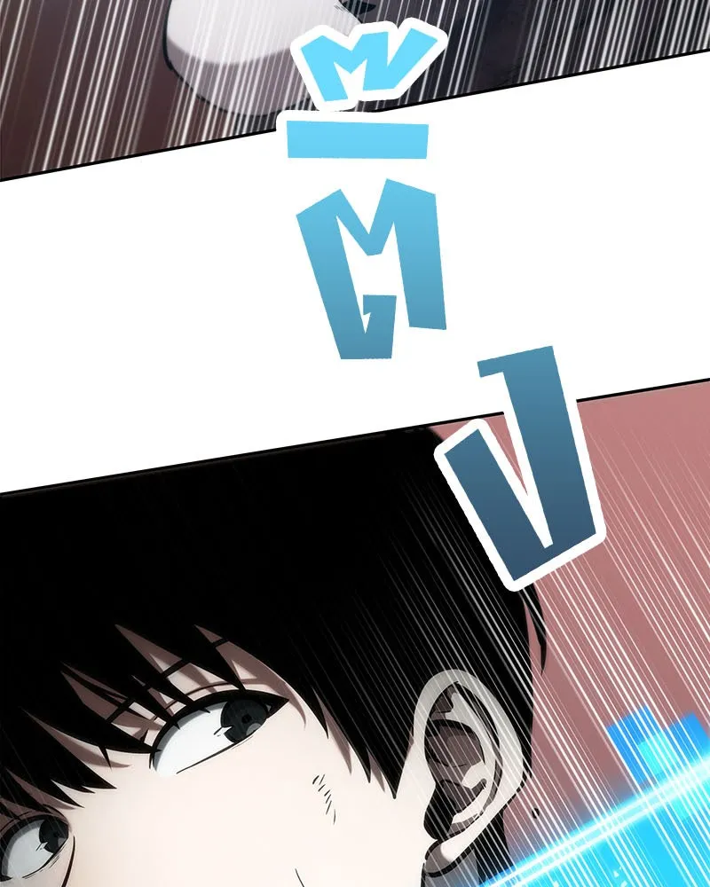 Omniscient Reader อ่านชะตาวันสิ้นโลก ตอนที่ 03 สัญญา (2) รูปที่ 62