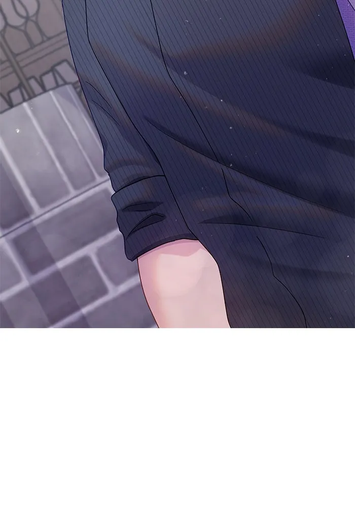 คู่มือคว้าหัวใจนายตัวร้าย ตอนที่ 12 รูปที่ 89