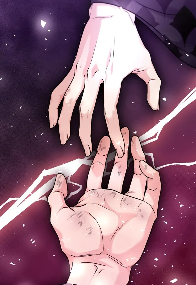 ข้าเนี่ยนะเป็นพระสนม ตอนที่ 49 ยกเว้นคนนั้น รูปที่ 41