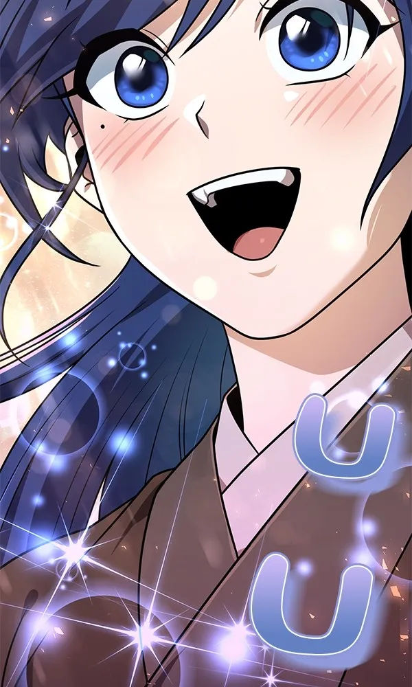 พอแล้วขันที อยากมีเจ้าโลก ตอนที่ 20 รูปที่ 100