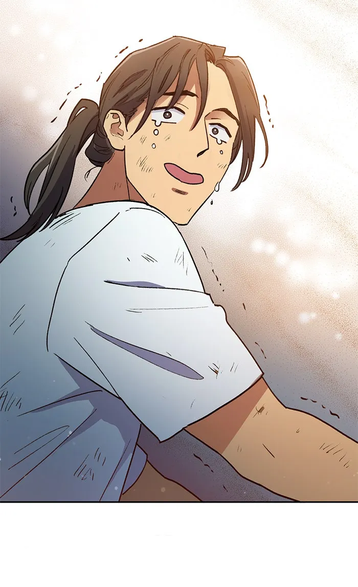 My S-Class Hunters ตอนที่ 42 มยองอูที่ตกอยู่ในวิกฤต! รูปที่ 49