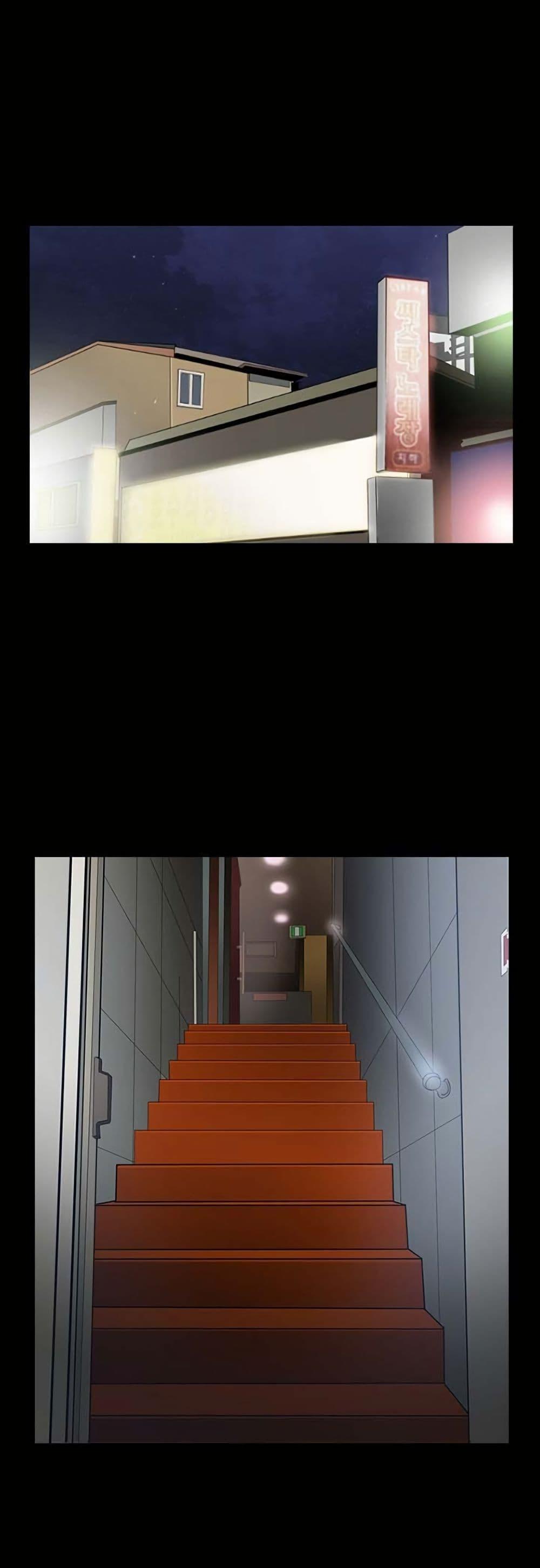 Manga-lc-com อ่านมังงะ อ่านการ์ตูน ออนไลน์ ฟรี Colosseum ตอนที่ 1 2 3 4 5 6 7 8 9 10 11 12 13 14 ฟรี ไม่มีโฆษณา Manga-lc - อ่าน มังงะ อ่าน การ์ตูน ออนไลน์ อ่านมังงะ ฟรี