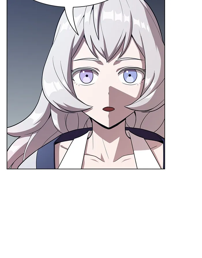 ผู้เล่นขั้นเทพแห่งหอคอยฝึกสอน ตอนที่ 26 รูปที่ 41