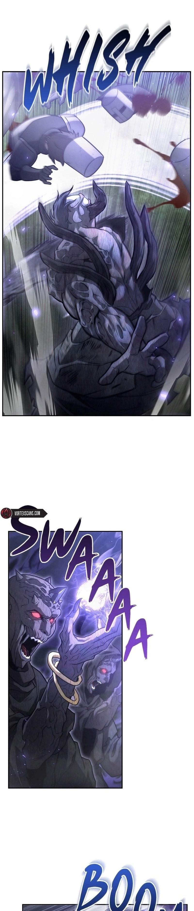 Manga-lc-com อ่านมังงะ อ่านการ์ตูน ออนไลน์ ฟรี The Necromancer Family’s Young Heir ตอนที่ 1 2 3 4 5 6 7 8 9 10 11 12 13 14 ฟรี ไม่มีโฆษณา Manga-lc - อ่าน มังงะ อ่าน การ์ตูน ออนไลน์ อ่านมังงะ ฟรี