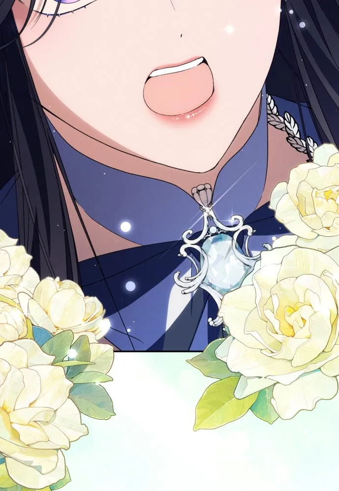 ฉันจะจีบท่านดยุกแดนเหนือ ตอนที่ 91 (ตอนจบ) รูปที่ 50