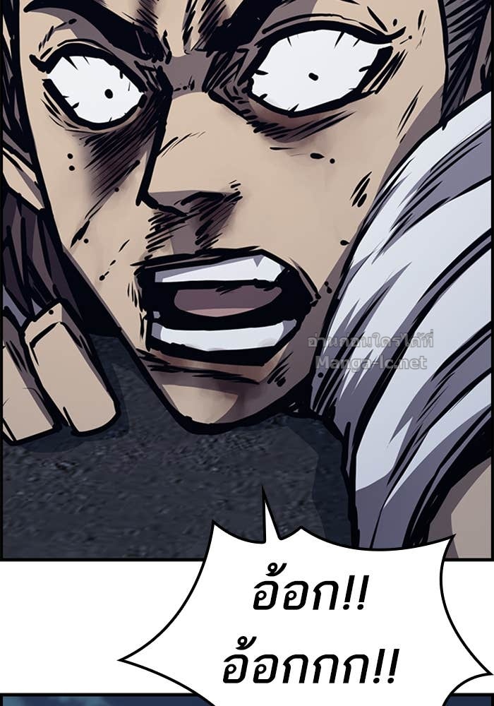 Doujin-Lc- อ่าน โดจิน มังฮวา เกาหลี ญี่ปุ่น จีน แปลไทย HECTOPASCAL ตอนที่ 1 2 3 4 5 6 7 8 9 10 11 12 13 14 ฟรี ไม่มีโฆษณา อ่าน โดจิน Manhwa เกาหลี ญี่ปุ่น จีน เรามีครบ คัดมาให้เน้นๆ โดจิน 18+ รับประกันความฟินโดย Doujin Lc