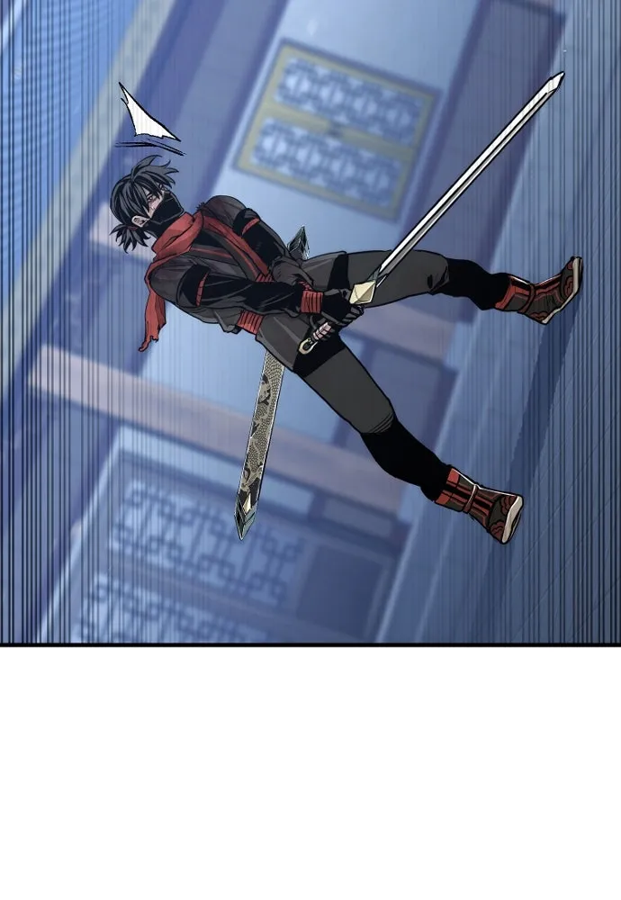 เส้นทางสู่เทพมาร ตอนที่ 63 รูปที่ 13