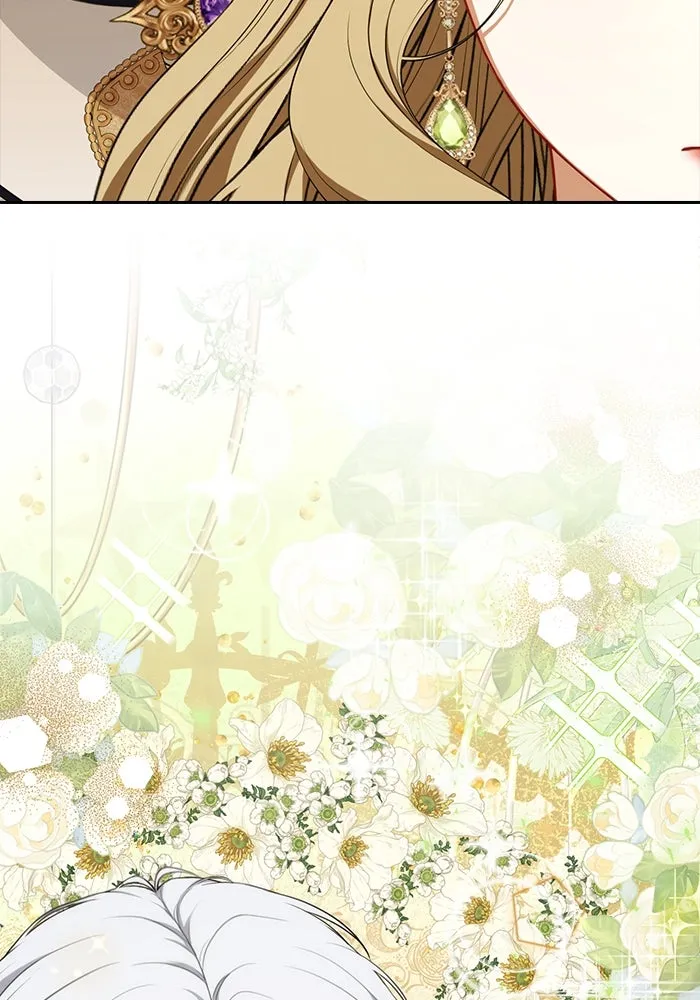 ละครชีวิตลิขิตรัก ตอนที่ 14 รูปที่ 112