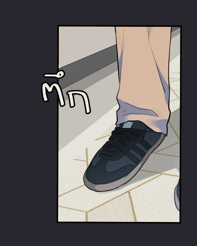 Promise of Death ตอนที่ ep5  อย่าได้ลืม รูปที่ 19