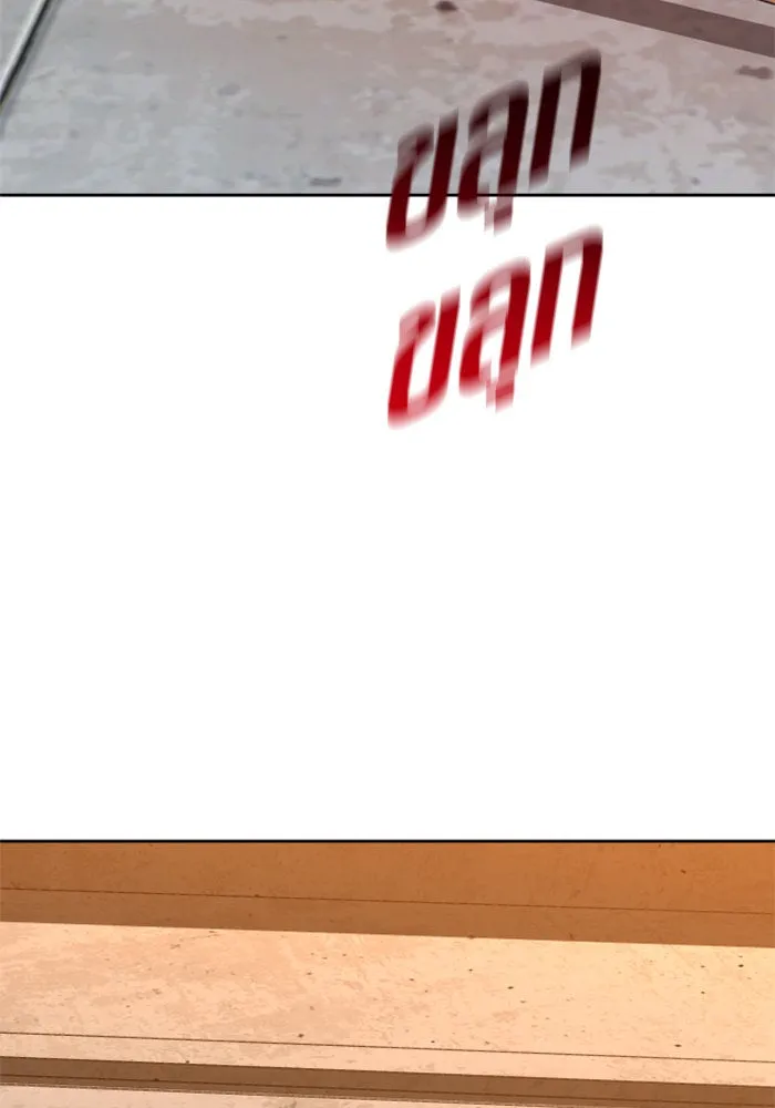 ชิงชีวิตพลิกลิขิตชะตา ตอนที่ 52. เงื่อนไขดูไม่พอดีกัน(1) รูปที่ 161