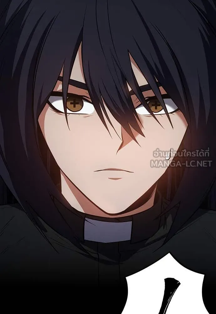 มือสังหารพันธุ์อมตะ ตอนที่ 38 รูปที่ 14