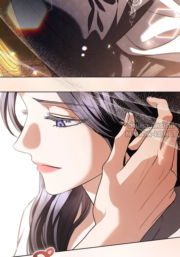 แด่ชู้รักของสามี ตอนที่ 38 รูปที่ 60