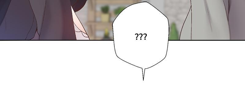 Doujin-Lc- อ่าน โดจิน มังฮวา เกาหลี ญี่ปุ่น จีน แปลไทย Family with Benefits ตอนที่ 1 2 3 4 5 6 7 8 9 10 11 12 13 14 ฟรี ไม่มีโฆษณา อ่าน โดจิน Manhwa เกาหลี ญี่ปุ่น จีน เรามีครบ คัดมาให้เน้นๆ โดจิน 18+ รับประกันความฟินโดย  Doujin Lc