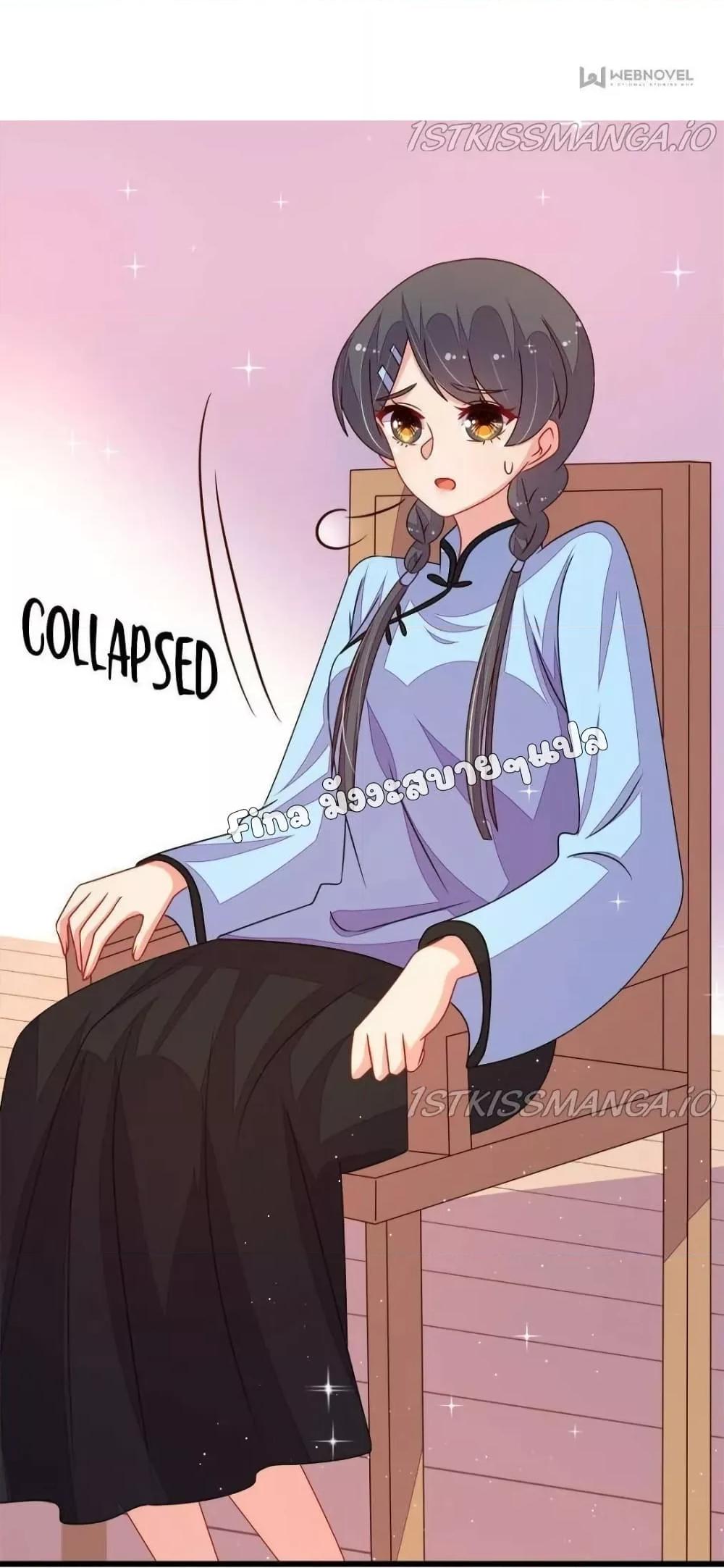 Manga-lc-com อ่านมังงะ อ่านการ์ตูน ออนไลน์ ฟรี MarshalIsJeal ตอนที่ 1 2 3 4 5 6 7 8 9 10 11 12 13 14 ฟรี ไม่มีโฆษณา Manga-lc - อ่าน มังงะ อ่าน การ์ตูน ออนไลน์ อ่านมังงะ ฟรี