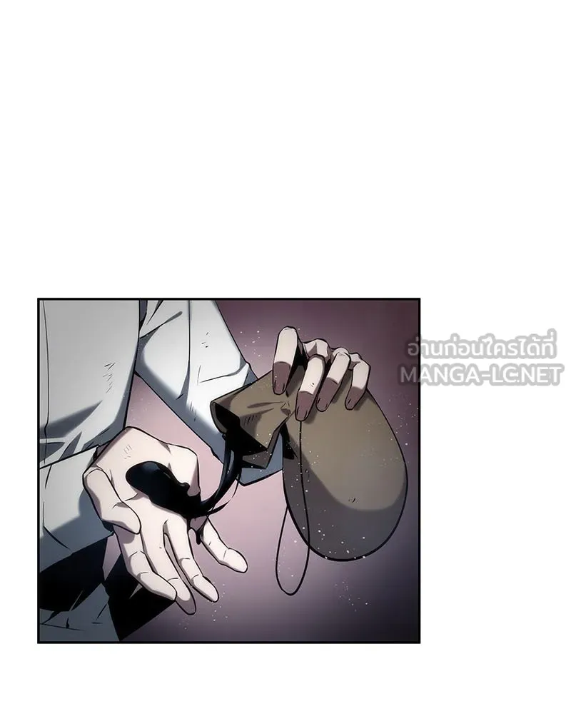 Omniscient Reader อ่านชะตาวันสิ้นโลก ตอนที่ 03 สัญญา (2) รูปที่ 111