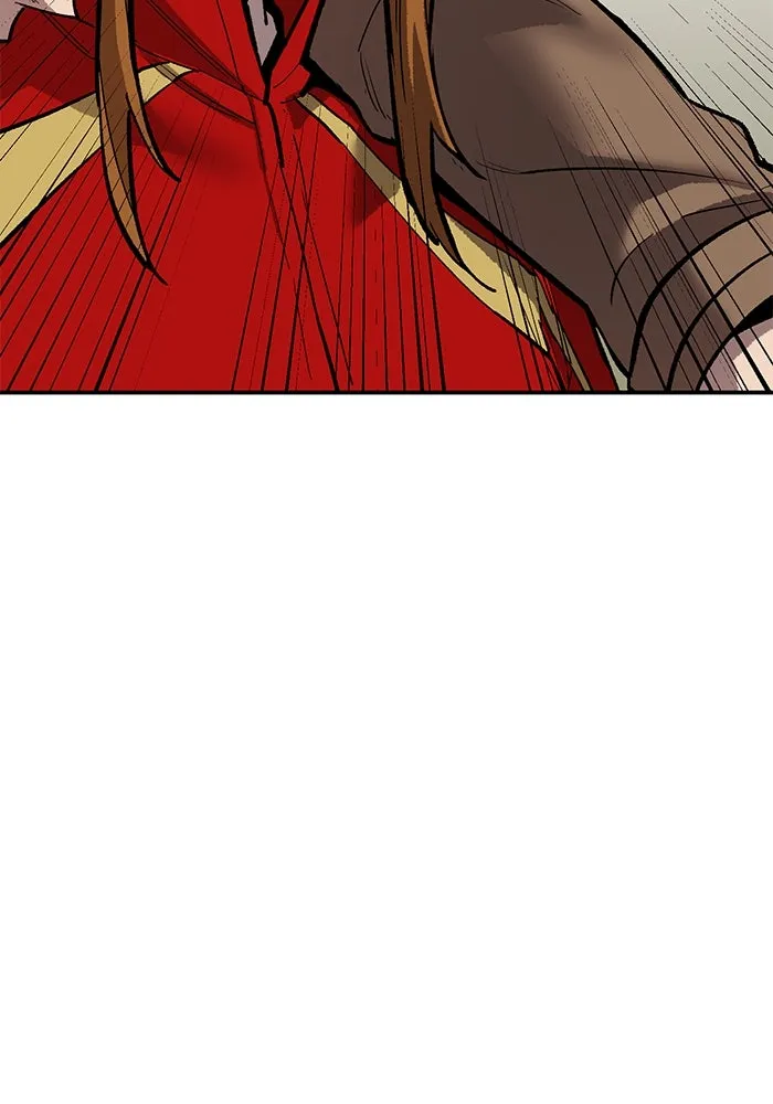 ยอดคนเลเวลทะลุ ตอนที่ 95 ประจันหน้า รูปที่ 172