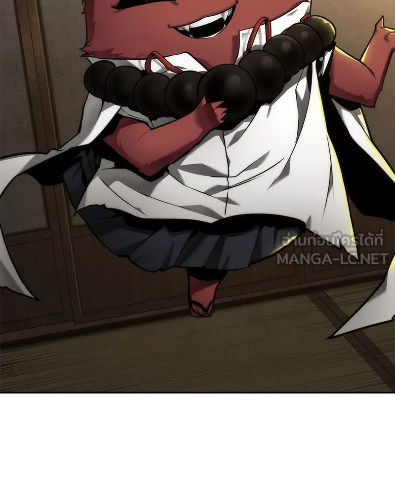 Omniscient Reader อ่านชะตาวันสิ้นโลก ตอนที่ 18 การต่อสู้ของนักอ่าน (4) รูปที่ 18