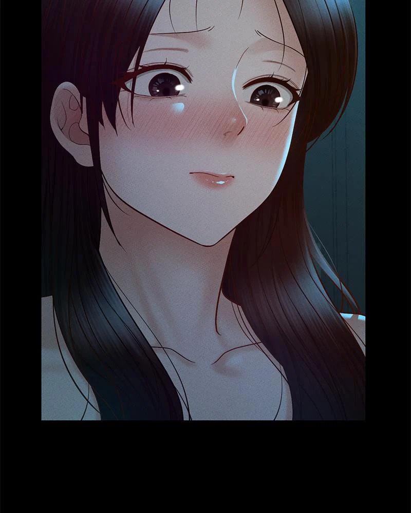 Doujin-Lc- อ่าน โดจิน มังฮวา เกาหลี ญี่ปุ่น จีน แปลไทย sweet home ตอนที่ 1 2 3 4 5 6 7 8 9 10 11 12 13 14 ฟรี ไม่มีโฆษณา อ่าน โดจิน Manhwa เกาหลี ญี่ปุ่น จีน เรามีครบ คัดมาให้เน้นๆ โดจิน 18+ รับประกันความฟินโดย  Doujin Lc