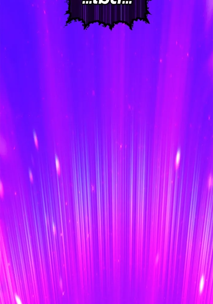 +99 ท่อนไม้พร้อมบวก ตอนที่ 72 รูปที่ 608