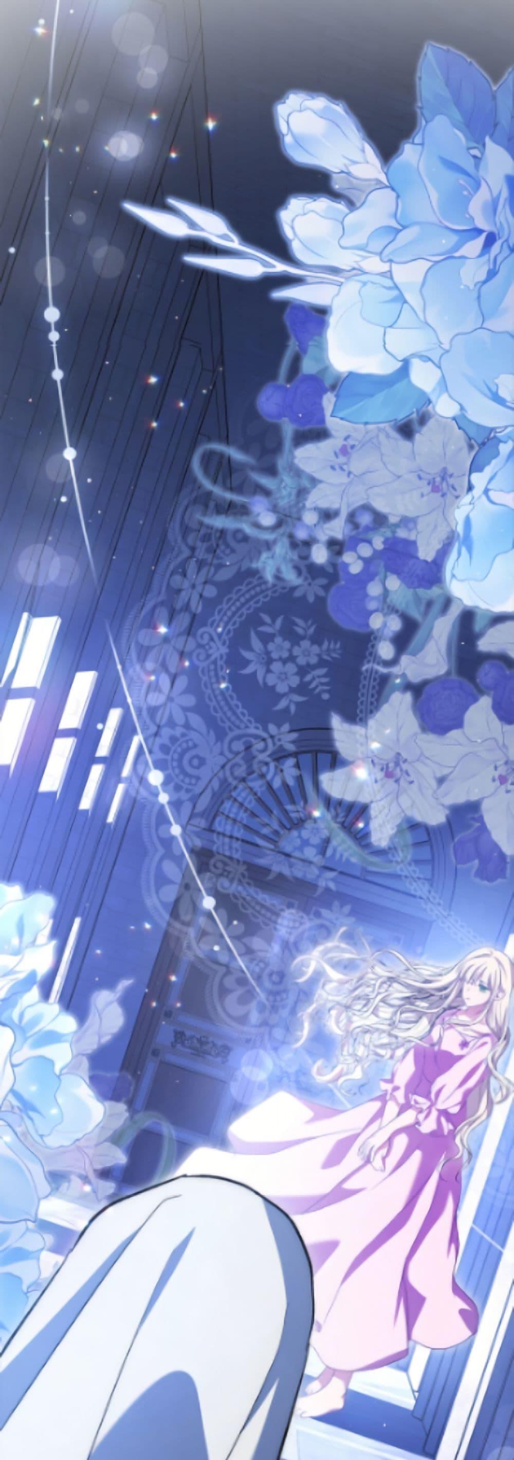 Manga-lc-com อ่านมังงะ อ่านการ์ตูน ออนไลน์ ฟรี I Was Reincarnated as a Baby Fox God ตอนที่ 1 2 3 4 5 6 7 8 9 10 11 12 13 14 ฟรี ไม่มีโฆษณา Manga-lc - อ่าน มังงะ อ่าน การ์ตูน ออนไลน์ อ่านมังงะ ฟรี