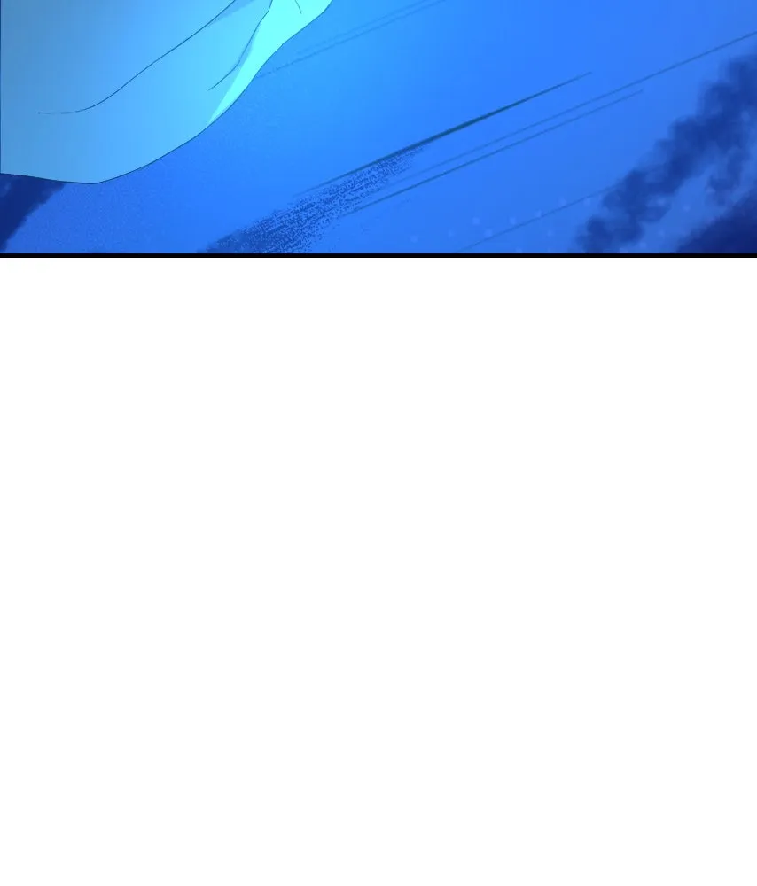 จันทร์เจ้า ตอนที่ ตอนที่ ๔๓  อะไรที่น่าสนใจกว่า รูปที่ 134