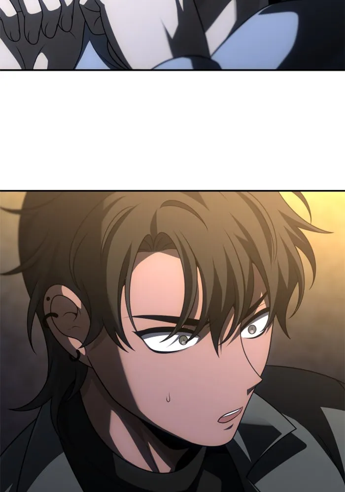 อดีตบอสหอคอย ตอนที่ 72 รูปที่ 187