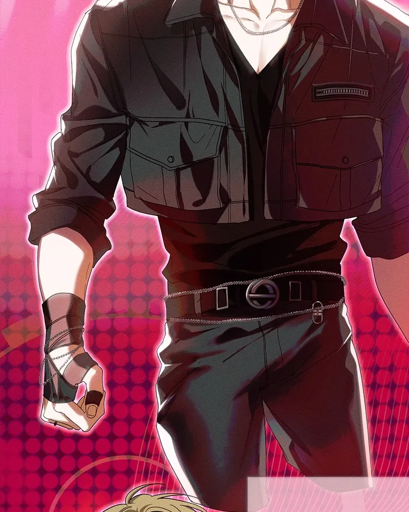 ย้อนเวลามาเป็นมักเน่ ตอนที่ 17 รูปที่ 16