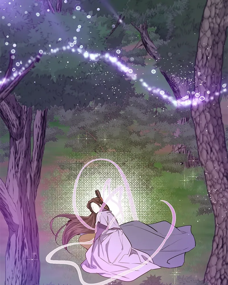 ตำนานเทพธิดาตกสวรรค์ ตอนที่ 43 รูปที่ 19