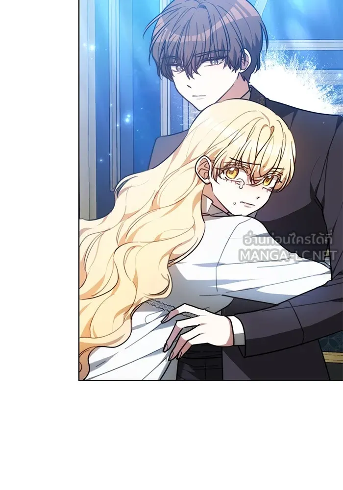 เหตุผลที่ฉันนอกใจ ตอนที่ 6 รูปที่ 30