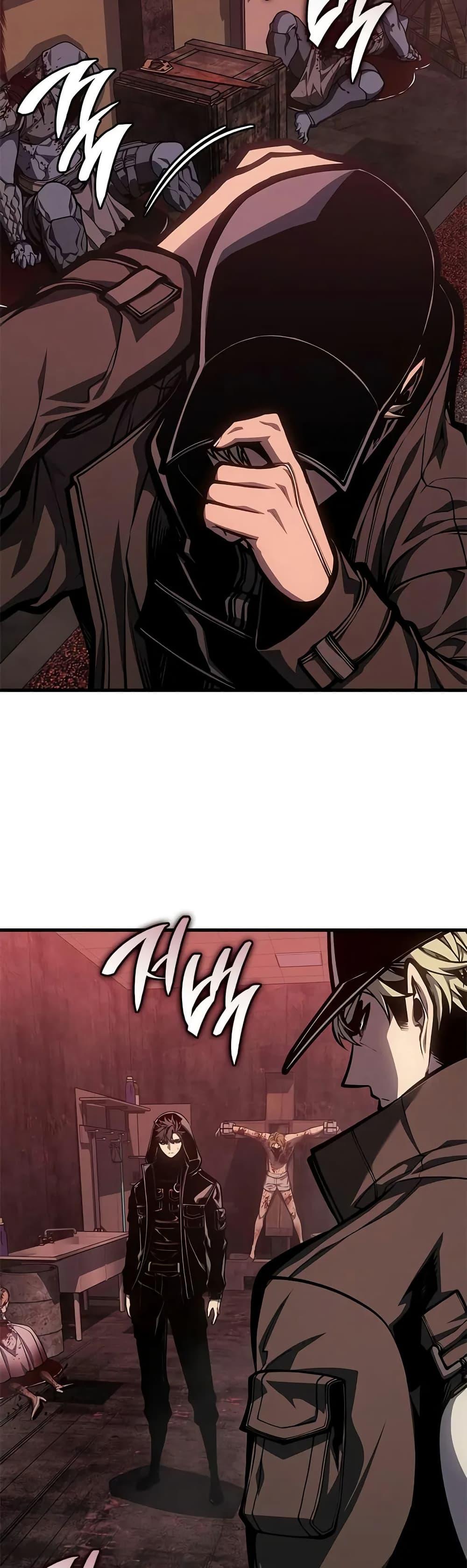 Manga-lc-com อ่านมังงะ อ่านการ์ตูน ออนไลน์ ฟรี Bad Bone Blood ตอนที่ 1 2 3 4 5 6 7 8 9 10 11 12 13 14 ฟรี ไม่มีโฆษณา Manga-lc - อ่าน มังงะ อ่าน การ์ตูน ออนไลน์ อ่านมังงะ ฟรี
