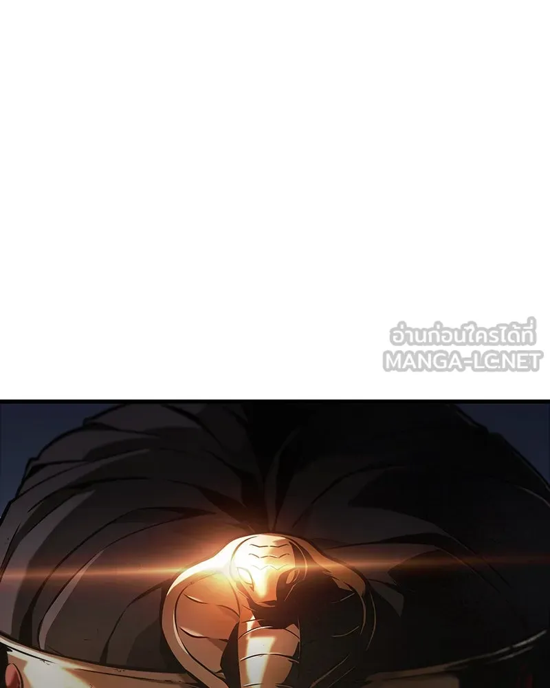 Omniscient Reader อ่านชะตาวันสิ้นโลก ตอนที่ 43 ดาบทลายนภา (2) รูปที่ 6