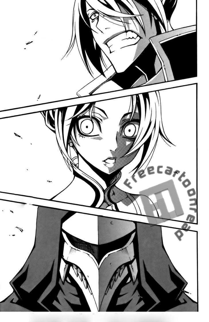 Manga-lc-com อ่านมังงะ อ่านการ์ตูน ออนไลน์ ฟรี WITCH HUNTER ตอนที่ 1 2 3 4 5 6 7 8 9 10 11 12 13 14 ฟรี ไม่มีโฆษณา Manga-lc - อ่าน มังงะ อ่าน การ์ตูน ออนไลน์ อ่านมังงะ ฟรี