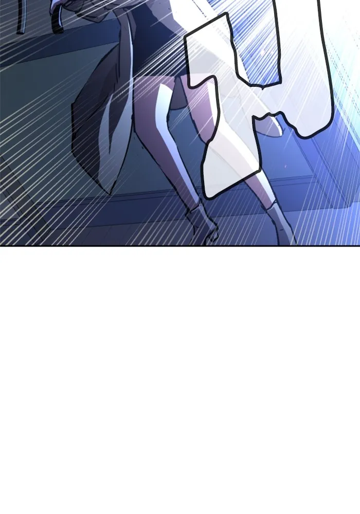 พี่ชายสายบอดี้การ์ด ตอนที่ 151 รูปที่ 55