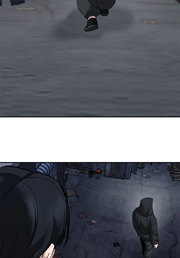 เลวฟาดเลว ตอนที่ 98 รูปที่ 61