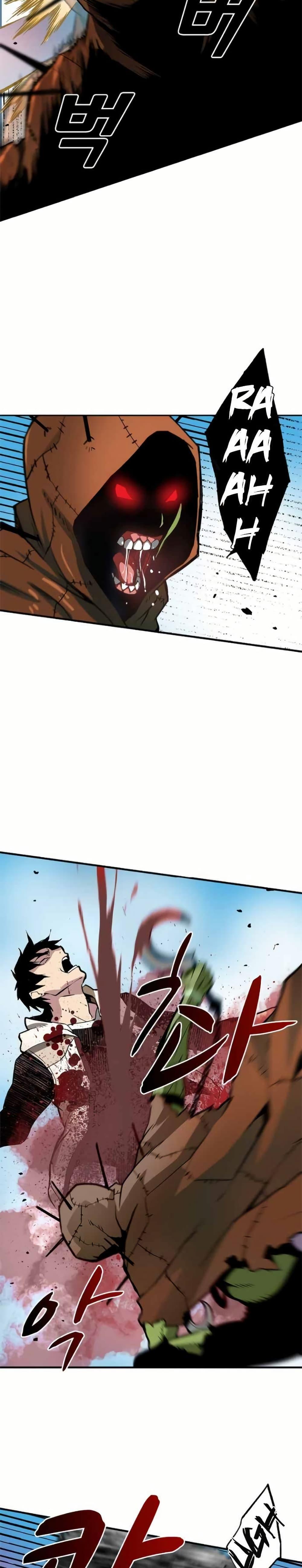 Manga-lc-com อ่านมังงะ อ่านการ์ตูน ออนไลน์ ฟรี Unbreakable ตอนที่ 1 2 3 4 5 6 7 8 9 10 11 12 13 14 ฟรี ไม่มีโฆษณา Manga-lc - อ่าน มังงะ อ่าน การ์ตูน ออนไลน์ อ่านมังงะ ฟรี